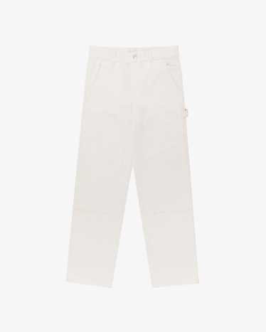 Aime Leon Dore 300USD Off-White Carpenter Pants