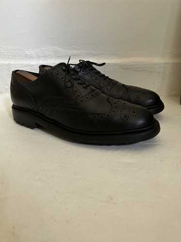 Grenson Archie Brogue