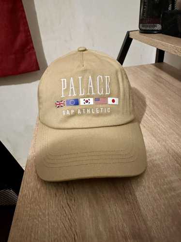 Gap × Palace Palace x Gap Hat