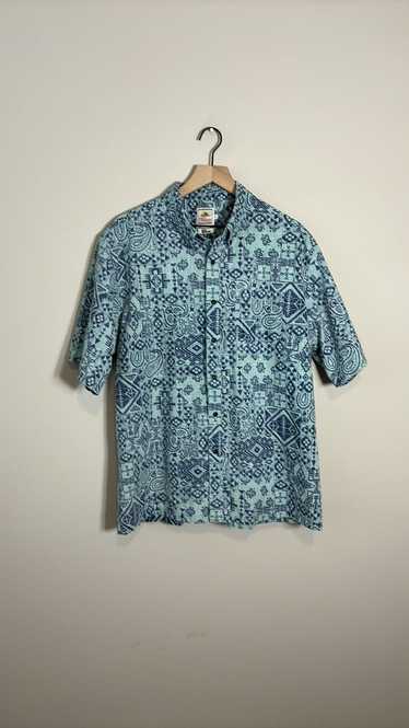 Pendleton × Reyn Spooner Reyn Spooner Surf Pendlet