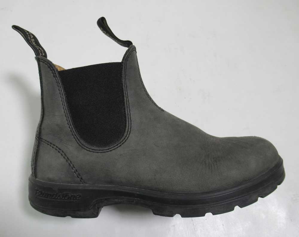 Blundstone Blundstone Women's #587 Classics Chels… - image 1