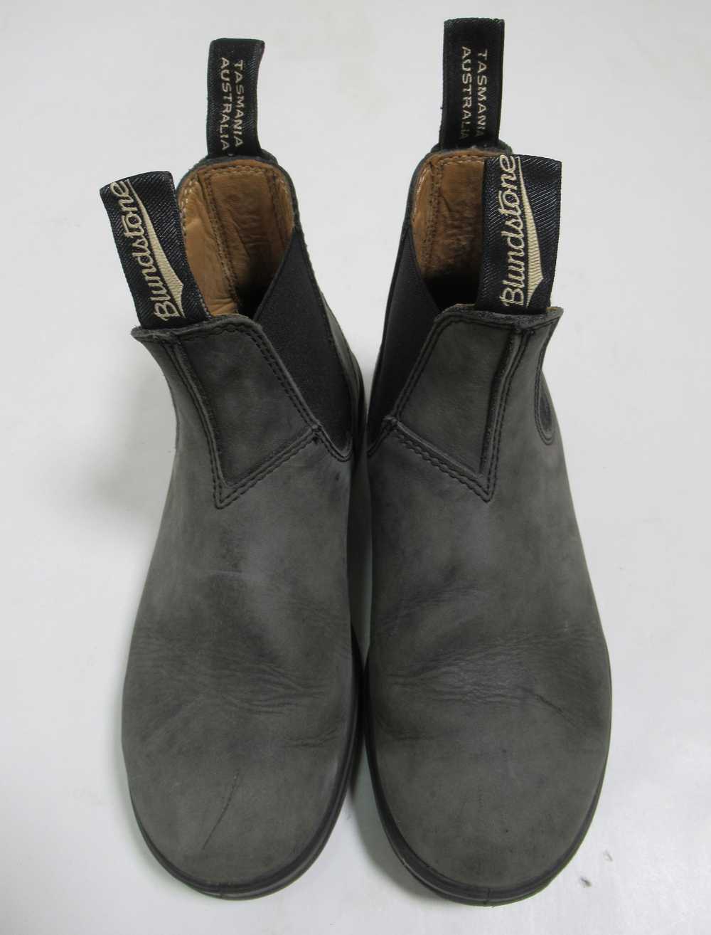 Blundstone Blundstone Women's #587 Classics Chels… - image 2