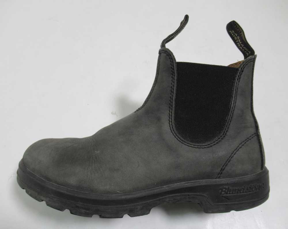 Blundstone Blundstone Women's #587 Classics Chels… - image 7