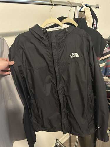 The North Face North Face Jacket