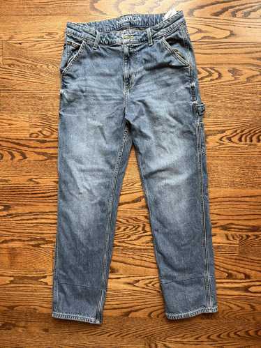 Nautica Nautica Carpenter Jeans