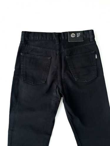 Ferre Ferre denim Jeans