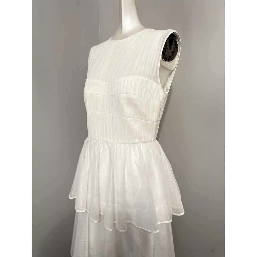 Jonathan Simkhai Mid-length dress - image 6