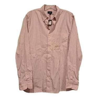 Club Monaco Shirt