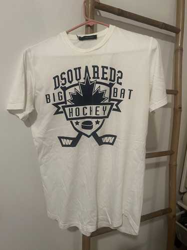 Dsquared2 Dsquared Tshirt