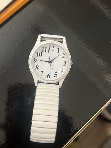 Designer × Japanese Brand × Vintage Vintage watch