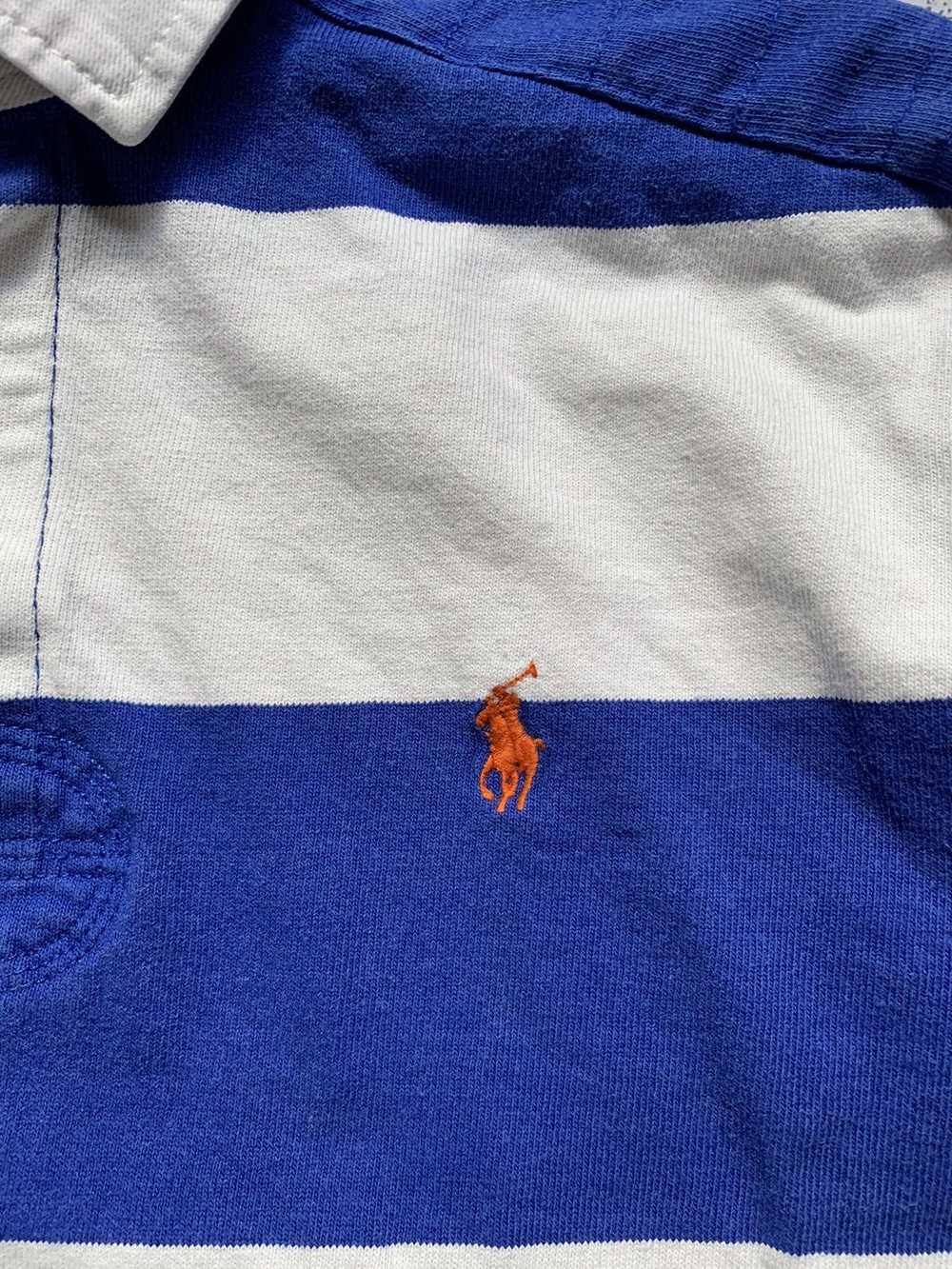 Polo Ralph Lauren × Ralph Lauren × Streetwear Vin… - image 2