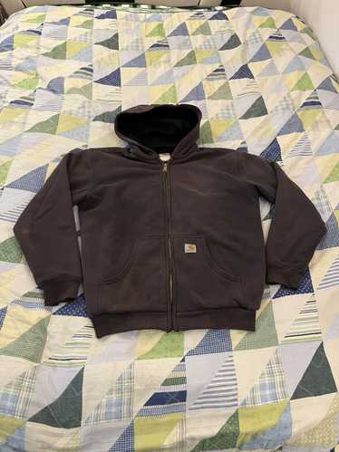 Carhartt × Vintage Y2K Carhartt jacket