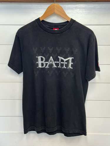 Vintage Vintage Element - Bam/HIM skateboarding sh