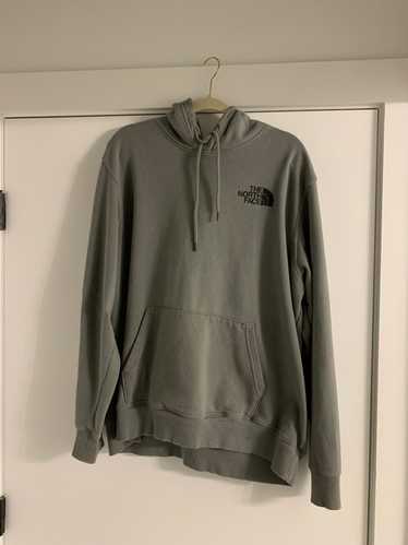 The North Face North Face Sweatshirt - image 1