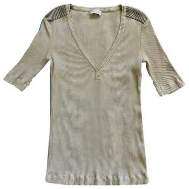 Brunello Cucinelli T-shirt - image 1