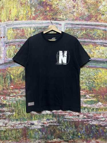 Kaws × neighborhood × - Gem Kaws × neighborhood × - Gem