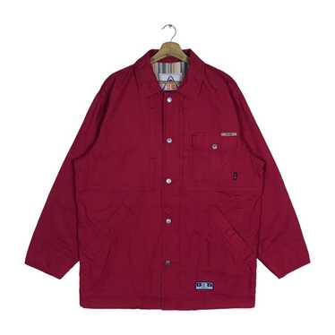 サイズ48！ NIGELCABOURN ウールワークハンティングジャケット サイズ48！ NIGELCABOURN ウールワークハンティングジャケット