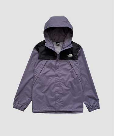 Streetwear × The North Face The North Face Antora… - image 1