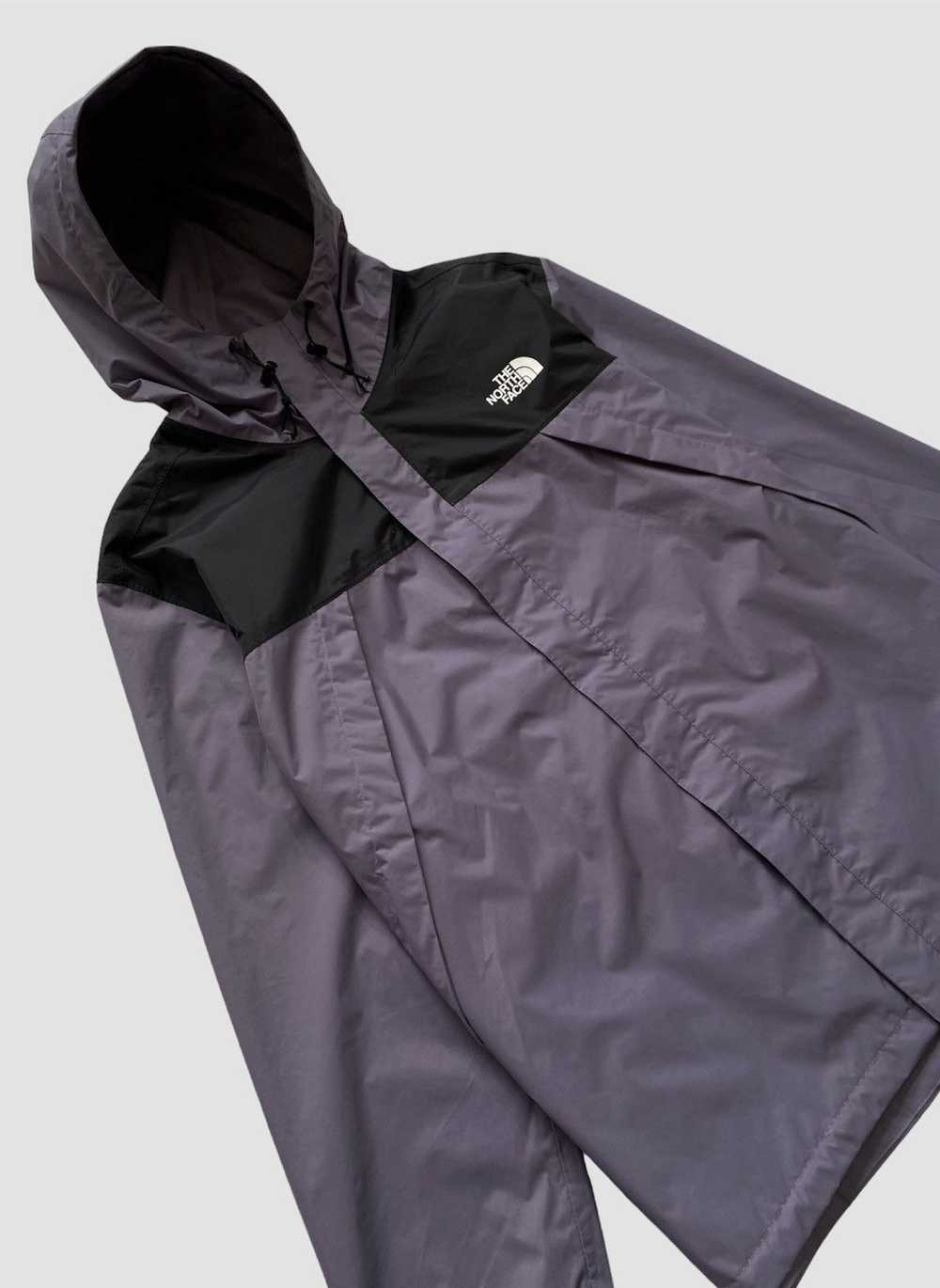 Streetwear × The North Face The North Face Antora… - image 2