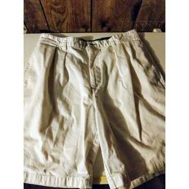 Vintage Tommy Hilfiger golf Shorts