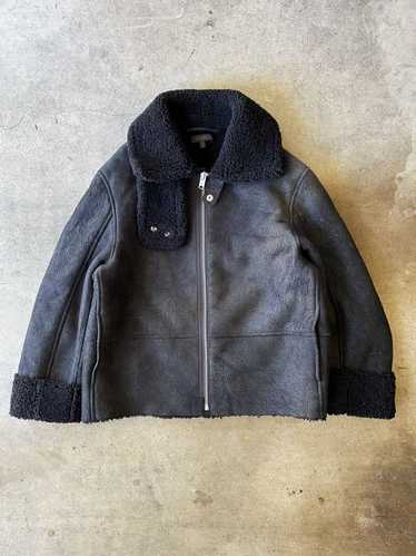 ダルさん専用　 Yeezy SEASON3 jacket S size ダルさん専用 Yeezy SEASON3 jacket S size Yeezy Season 3