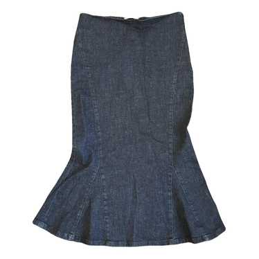 Paloma Wool Mid-length skirt