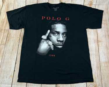 Polo g rap - Gem