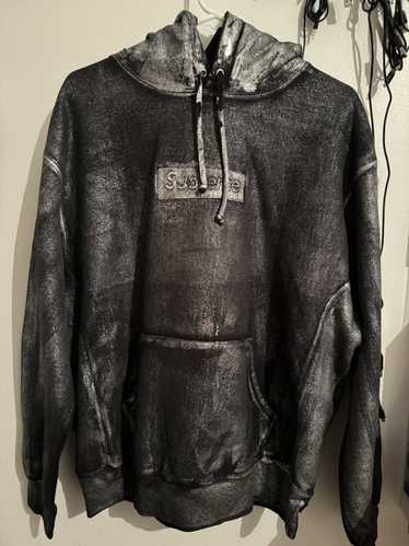 Mm6 maison margiela logo - Gem
