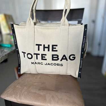 Brand new Marc Jacob Women's handbags JACQUARD MED