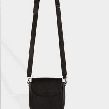 Bandolier Shay Crossbody Bag