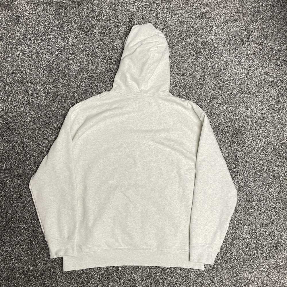 Jordan Brand Jordan Flight Fleece Pullover Hoodie… - image 4