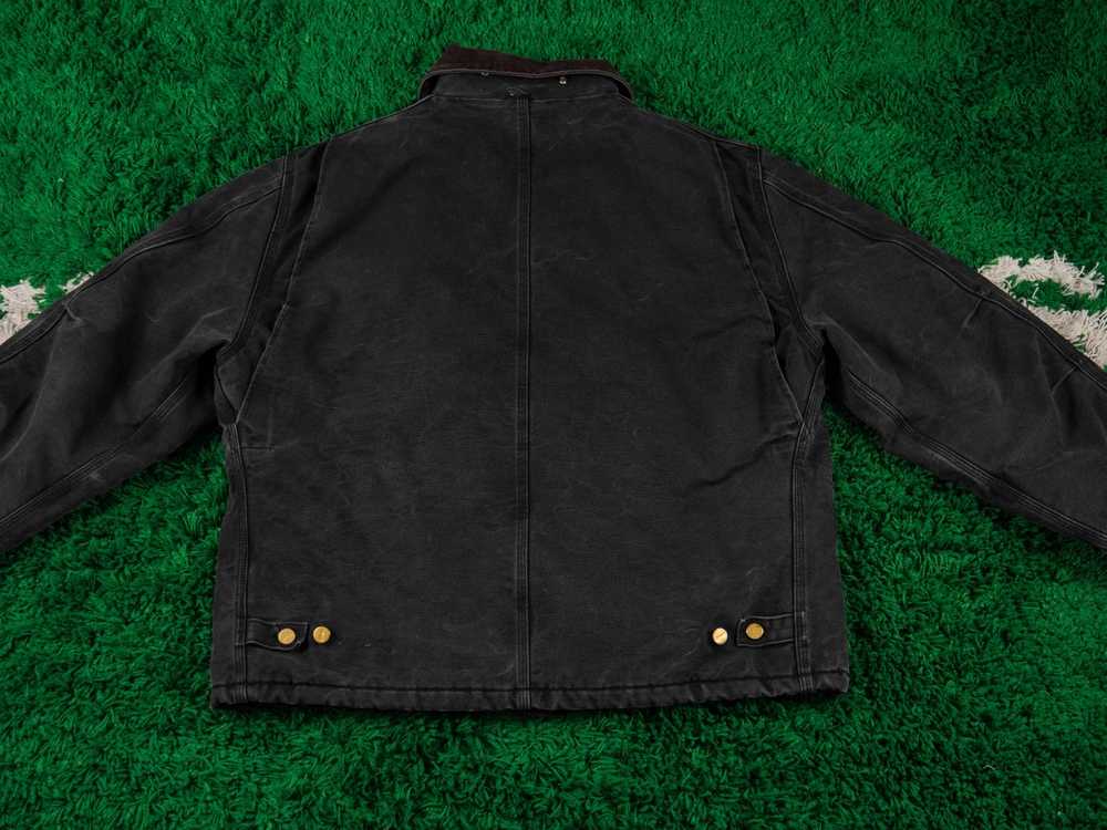 Carhartt × Carhartt Wip × Vintage RARE VINTAGE CA… - image 10