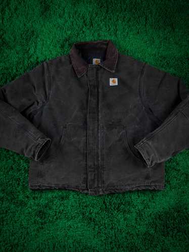 Carhartt × Carhartt Wip × Vintage RARE VINTAGE CA… - image 1