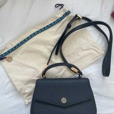 TORY BURCH crossbody bag - image 1