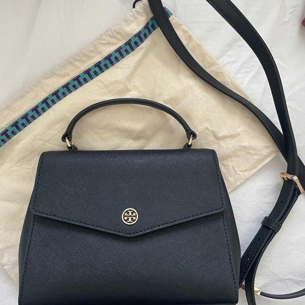 TORY BURCH crossbody bag - image 2