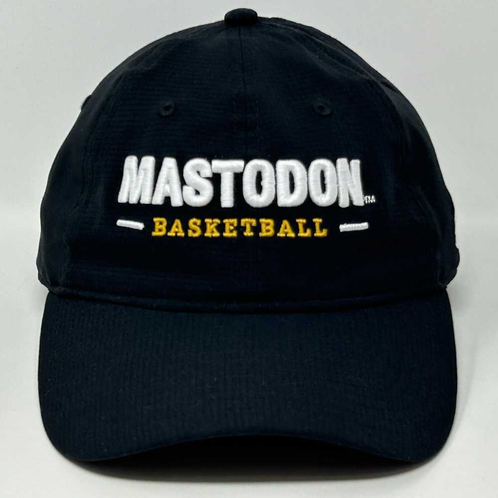 Under Armour Purdue Fort Wayne Mastodons Basketba… - image 10