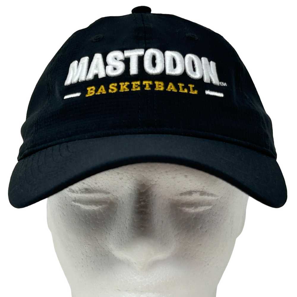 Under Armour Purdue Fort Wayne Mastodons Basketba… - image 2