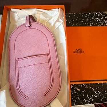 Hermes In The Loop To Go Phone Case - image 1