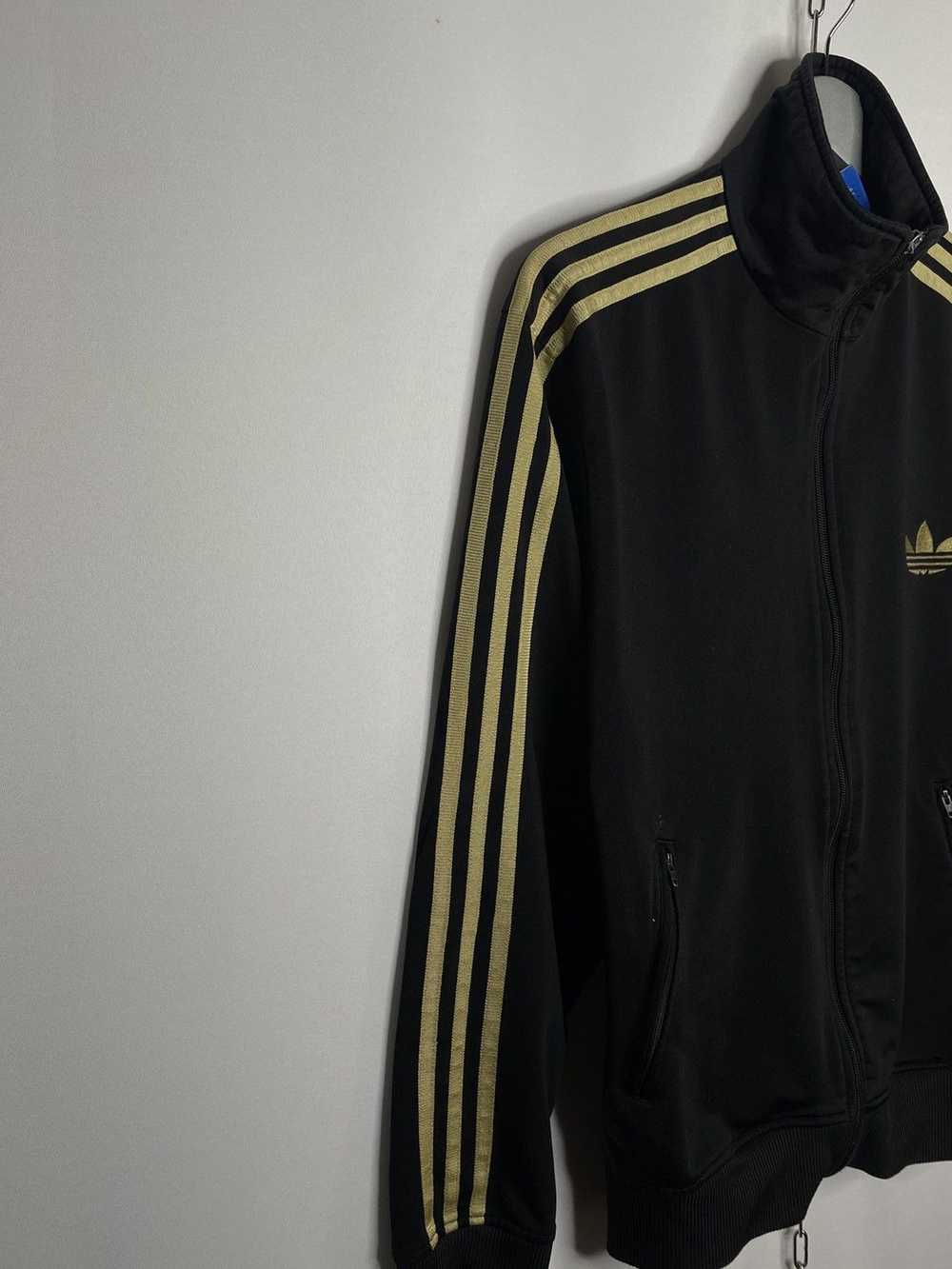 Adidas × Streetwear × Vintage Vintage Adidas Orig… - image 5