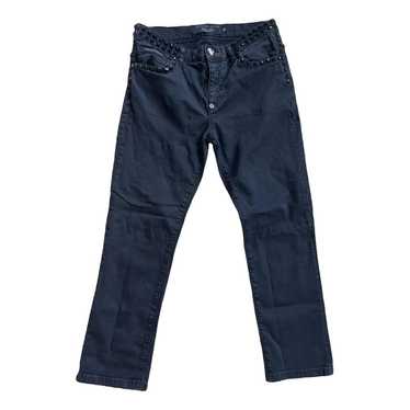 Philipp Plein Slim jeans