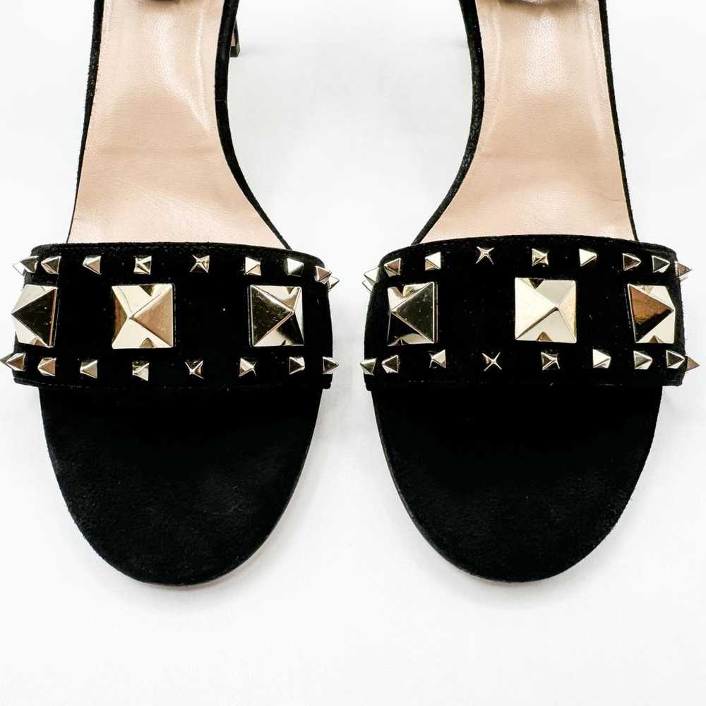 Valentino Garavani Roman Stud sandal - image 9