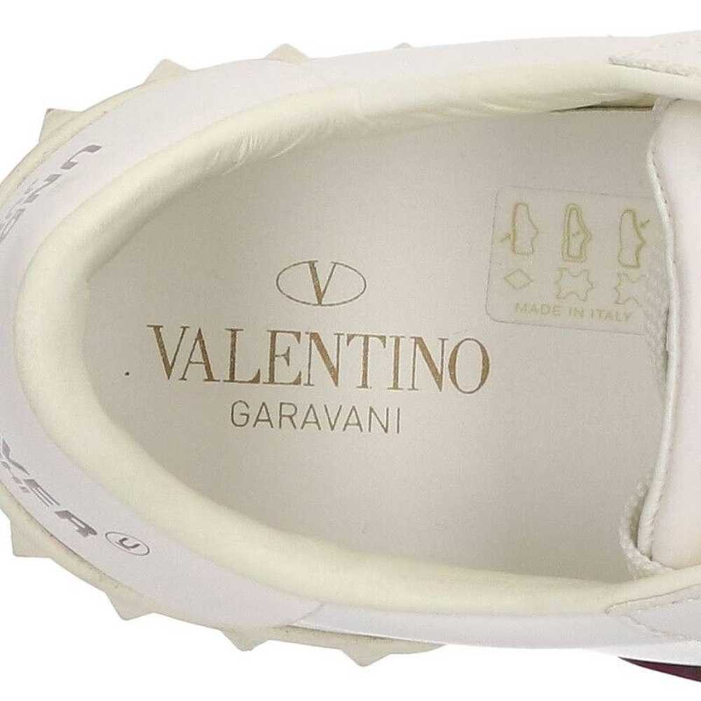 Undercover × Valentino UC x Valentino Sneakers - image 3