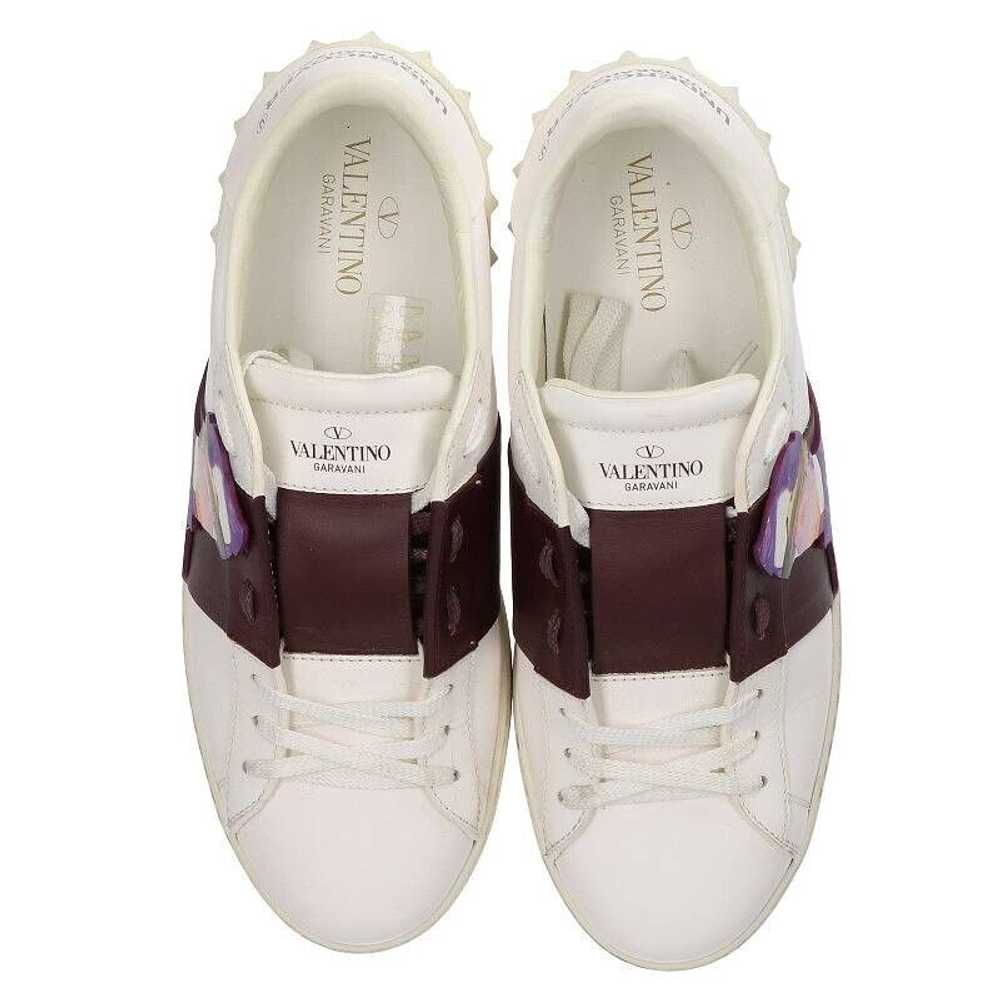 Undercover × Valentino UC x Valentino Sneakers - image 6