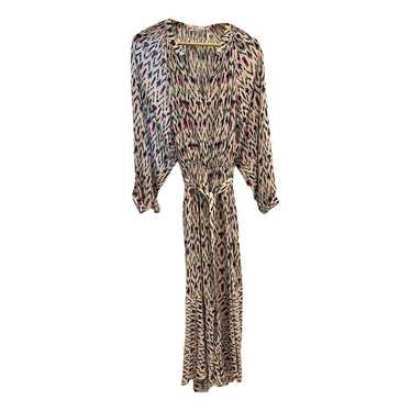 Isabel Marant Etoile Maxi dress - image 1