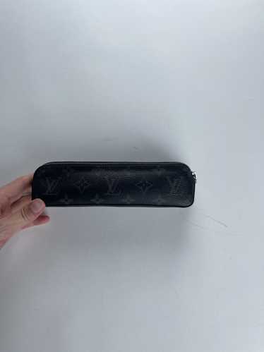 Louis Vuitton Pencil Pouch Elisabeth