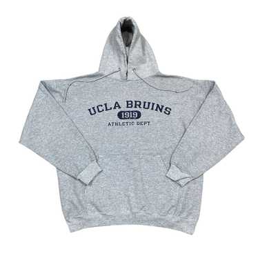 American College × Champion Champion UCLA Bruins … - image 1