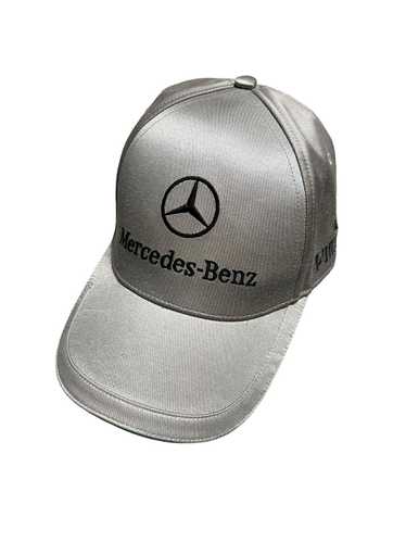 Mercedes Benz × Puma Mercedes Benz Puma Petronas … - image 1