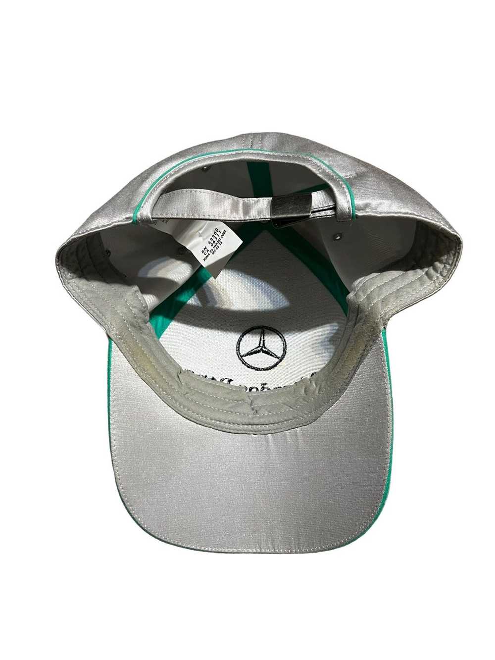 Mercedes Benz × Puma Mercedes Benz Puma Petronas … - image 3