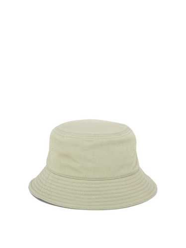 Burberry Ekd Bucket Hat