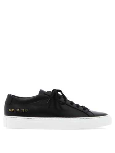 Common Projects Original Achilles Sneakers